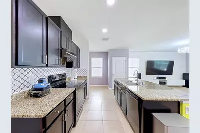 16192 Silent Sands Lane, Odessa, FL 33556 - Photo 29
