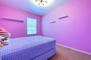 16192 Silent Sands Ln, Odessa, FL 33556 - Photo 57