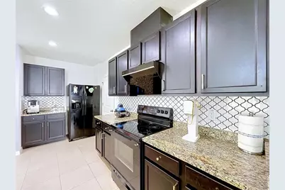 16192 Silent Sands Lane, Odessa, FL 33556 - Photo 27
