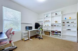 16192 Silent Sands Ln, Odessa, FL 33556 - Photo 47