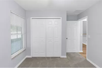 17020 Woodcrest Way, Clermont, FL 34714 - Photo 19
