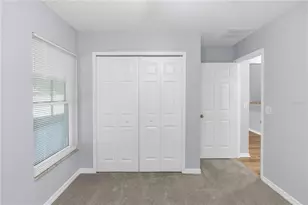 17020 Woodcrest Way, Clermont, FL 34714 - Photo 19