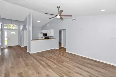 17020 Woodcrest Way, Clermont, FL 34714 - Photo 3