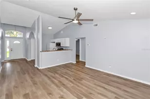 17020 Woodcrest Way, Clermont, FL 34714 - Photo 3
