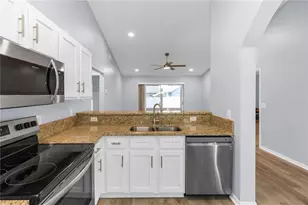 17020 Woodcrest Way, Clermont, FL 34714 - Photo 5