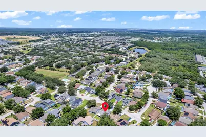 17020 Woodcrest Way, Clermont, FL 34714 - Photo 29