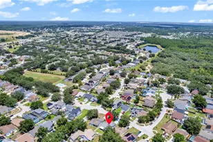 17020 Woodcrest Way, Clermont, FL 34714 - Photo 29