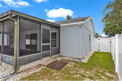 17020 Woodcrest Way, Clermont, FL 34714 - Photo 25