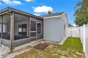 17020 Woodcrest Way, Clermont, FL 34714 - Photo 25