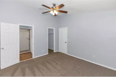 17020 Woodcrest Way, Clermont, FL 34714 - Photo 9