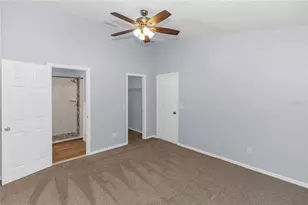 17020 Woodcrest Way, Clermont, FL 34714 - Photo 9