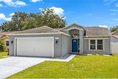 17020 Woodcrest Way, Clermont, FL 34714 - Photo 1