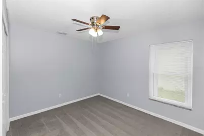 17020 Woodcrest Way, Clermont, FL 34714 - Photo 17