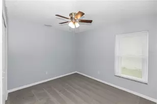 17020 Woodcrest Way, Clermont, FL 34714 - Photo 17