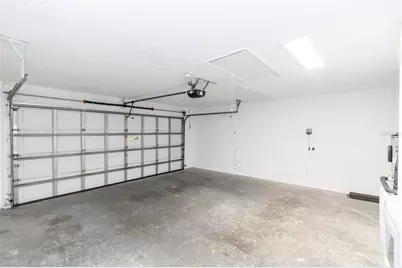 17020 Woodcrest Way, Clermont, FL 34714 - Photo 23