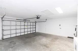 17020 Woodcrest Way, Clermont, FL 34714 - Photo 23