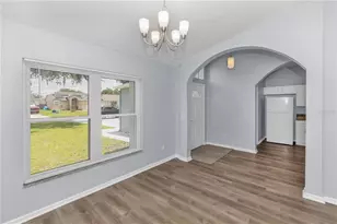 17020 Woodcrest Way, Clermont, FL 34714 - Photo 7