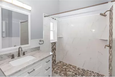 17020 Woodcrest Way, Clermont, FL 34714 - Photo 11