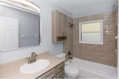 17020 Woodcrest Way, Clermont, FL 34714 - Photo 13