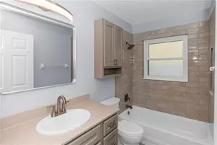 17020 Woodcrest Way, Clermont, FL 34714 - Photo 13