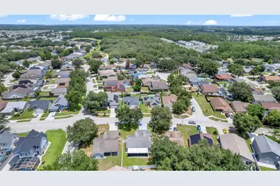 17020 Woodcrest Way, Clermont, FL 34714 - Photo 27