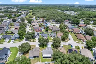 17020 Woodcrest Way, Clermont, FL 34714 - Photo 27