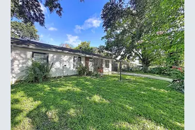 1520 Overdale Street, Orlando, FL 32825 - Photo 3