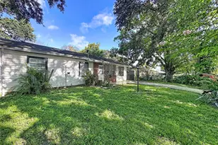 1520 Overdale St, Orlando, FL 32825 - Photo 3