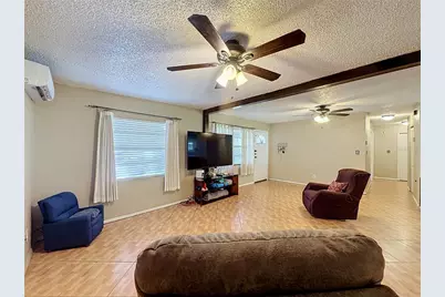 1520 Overdale Street, Orlando, FL 32825 - Photo 7