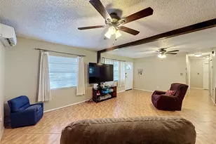 1520 Overdale St, Orlando, FL 32825 - Photo 7