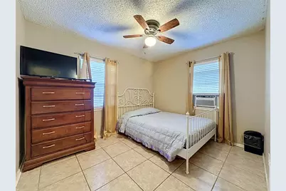1520 Overdale Street, Orlando, FL 32825 - Photo 15