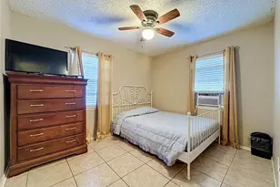 1520 Overdale St, Orlando, FL 32825 - Photo 15