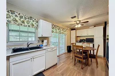 1520 Overdale Street, Orlando, FL 32825 - Photo 11