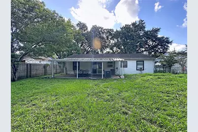 1520 Overdale Street, Orlando, FL 32825 - Photo 21