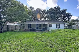 1520 Overdale St, Orlando, FL 32825 - Photo 21