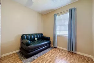 1520 Overdale St, Orlando, FL 32825 - Photo 13