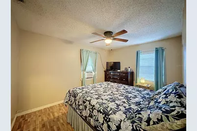 1520 Overdale Street, Orlando, FL 32825 - Photo 17