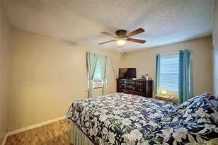 1520 Overdale St, Orlando, FL 32825 - Photo 17