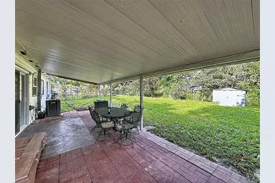 1520 Overdale Street, Orlando, FL 32825 - Photo 19