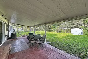 1520 Overdale St, Orlando, FL 32825 - Photo 19