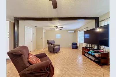 1520 Overdale Street, Orlando, FL 32825 - Photo 5