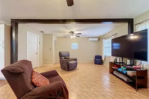 1520 Overdale St, Orlando, FL 32825 - Photo 5