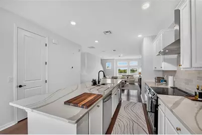 12412 Koshiba Alley, Orlando, FL 32827 - Photo 13