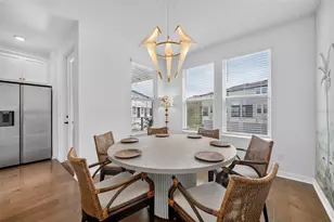 12412 Koshiba Alley, Orlando, FL 32827 - Photo 17