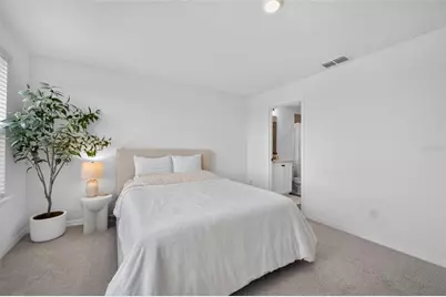 12412 Koshiba Alley, Orlando, FL 32827 - Photo 19