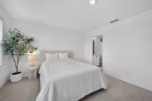12412 Koshiba Alley, Orlando, FL 32827 - Photo 19