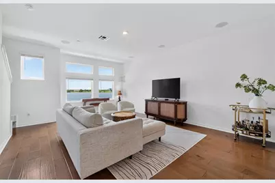 12412 Koshiba Alley, Orlando, FL 32827 - Photo 11