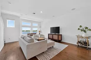 12412 Koshiba Alley, Orlando, FL 32827 - Photo 11