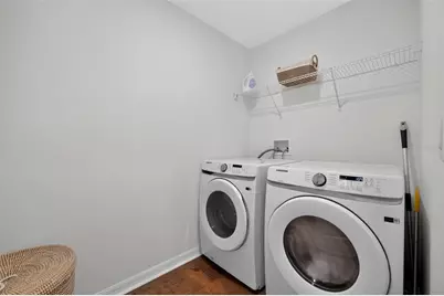 12412 Koshiba Alley, Orlando, FL 32827 - Photo 25