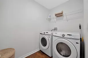 12412 Koshiba Alley, Orlando, FL 32827 - Photo 25